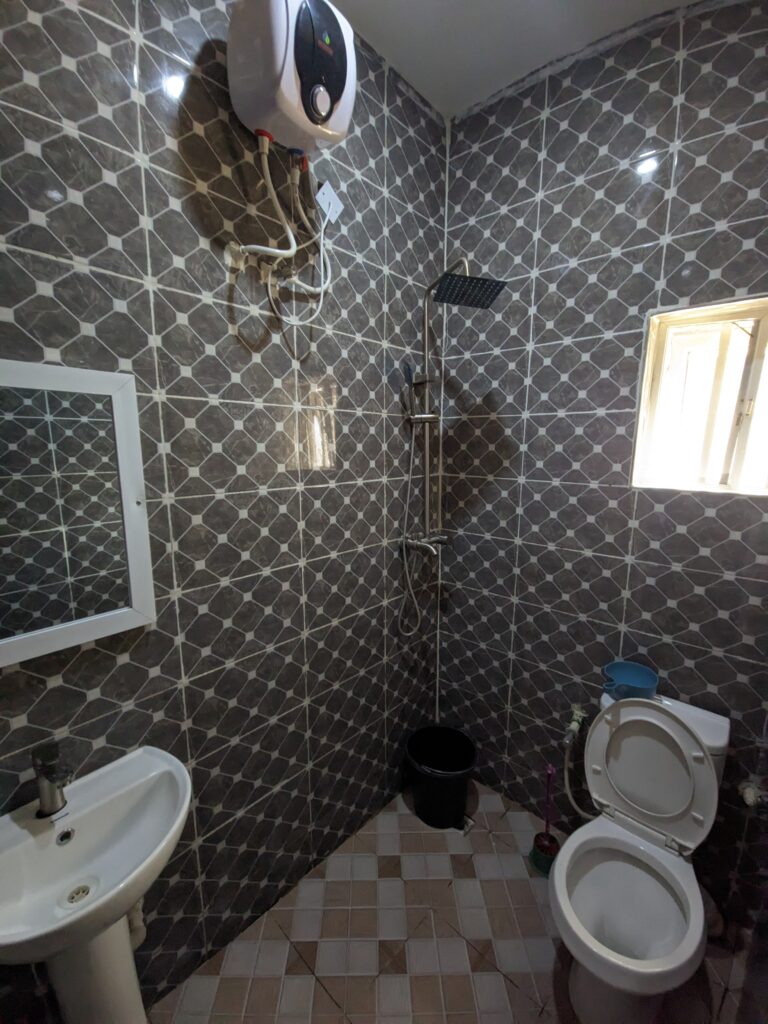 first class executive (5)